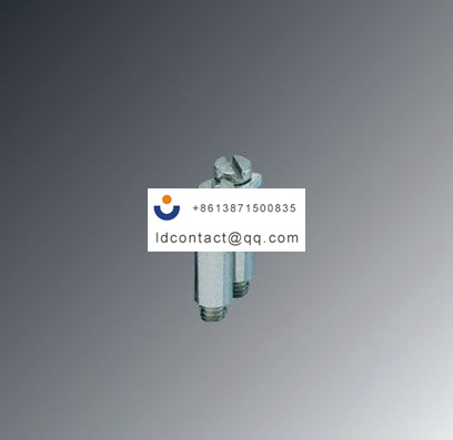 0716129 Phoenix Contact product image